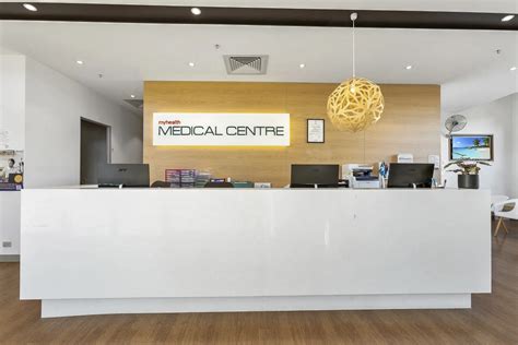 chadstone medical centre ground level.